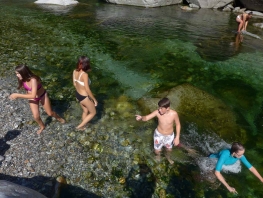 2021_Tessin3 054.jpg